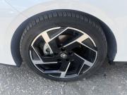 Changan Lamore Тверь  - изображение 32