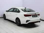 Kia Forte III Ростов-на-Дону  - изображение 19