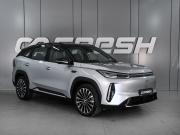 Geely Galaxy M7 Ростов-на-Дону  - изображение 23