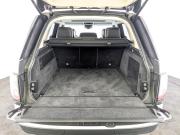 Land Rover Range Rover IV Рестайлинг Москва  - изображение 40
