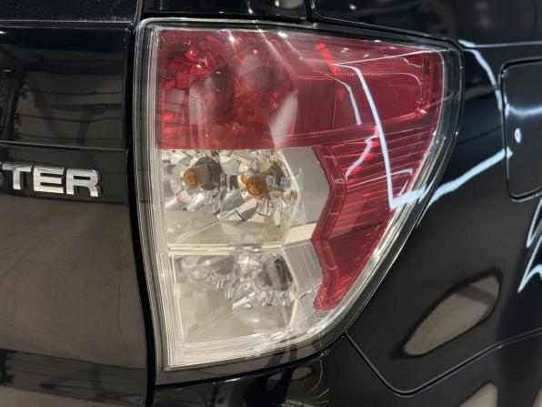Subaru Forester III с пробегом 2008 года, цена 990 000 рублей, 330000 км, внедорожник, Автокод Объявления