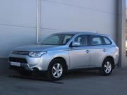 Mitsubishi Outlander III Белгород  - изображение 27
