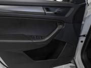 Skoda Kodiaq I Москва  - изображение 45