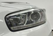Kia Ceed II Екатеринбург  - изображение 29