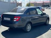 Lada (ВАЗ) Granta I Рестайлинг Оренбург  - изображение 10