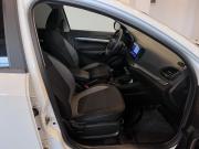 Lada (ВАЗ) Vesta I Рестайлинг (NG) Чебоксары  - изображение 65