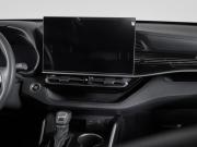 Toyota Highlander IV (XU70) Москва  - изображение 35