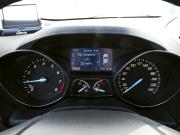 Ford Kuga II Екатеринбург  - изображение 30