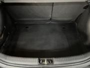 Hyundai Solaris I Курск  - изображение 35