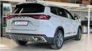 Chery Tiggo 8 Pro Max I Рестайлинг Пермь  - изображение 42