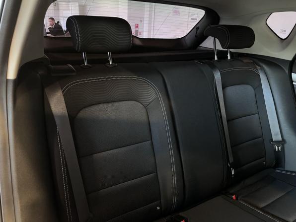 Geely Coolray I с пробегом 2021 года, цена 1 946 000 рублей, 41514 км, внедорожник, Автокод Объявления