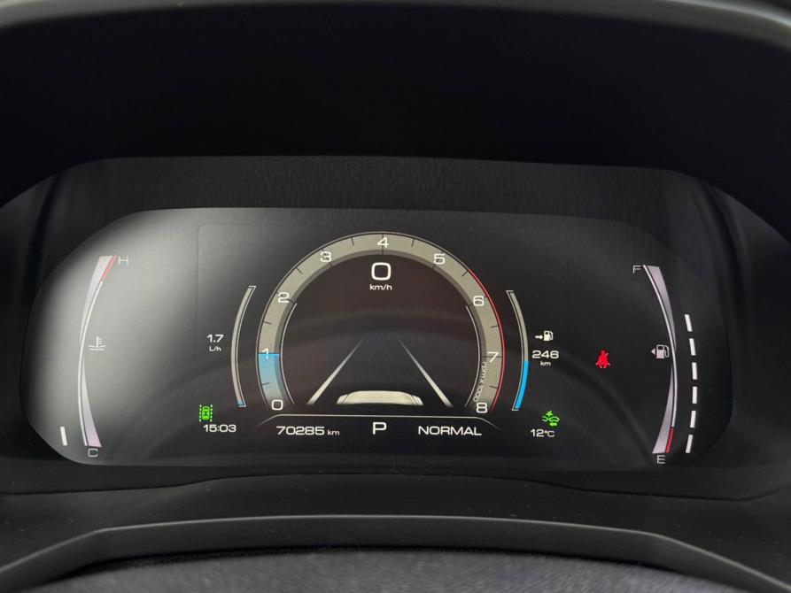 Haval F7 I Москва  - изображение 14