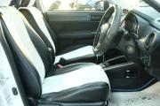Toyota Corolla XI (E160 E170 E180) Омск  - изображение 29