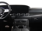 Mercedes-Benz E-Класс V (W213 S213 C238) Москва  - изображение 39