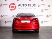 Mazda 6 III (GJ) Рестайлинг 2 Минеральные Воды  - изображение 26