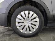 Suzuki SX4 II (S-Cross) Москва  - изображение 37