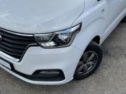Hyundai Grand Starex I Рестайлинг 2 Тверь  - изображение 17