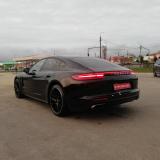 Porsche Panamera II Крым  - изображение 42