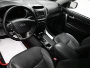 Kia Sorento II Рестайлинг Тверь  - изображение 29