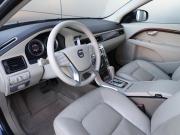Volvo S80 II Рестайлинг Москва  - изображение 30