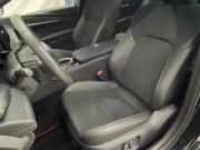 Toyota Camry IX (XV80) China Market Воронеж  - изображение 32
