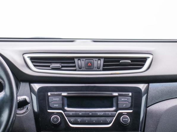 Nissan X-Trail III с пробегом 2016 года, цена 1 320 000 рублей, 177836 км, внедорожник, Автокод Объявления