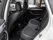 BMW X1 II (F48) Рестайлинг Краснодар  - изображение 33