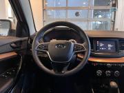 Lada (ВАЗ) Vesta I Рестайлинг (NG) Чебоксары  - изображение 46