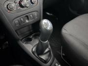 Renault Logan II Рестайлинг Псков  - изображение 35