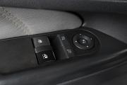 Opel Zafira B Тюмень  - изображение 38