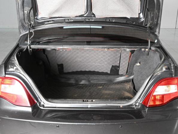 Daewoo Nexia I Рестайлинг с пробегом 2012 года, цена 239 000 рублей, 255423 км, седан, Автокод Объявления