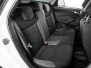 Ford Focus III Воронеж  - изображение 26