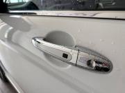 Haval H6 I Ярославль  - изображение 28