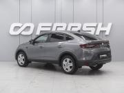 Renault Arkana I Ростов-на-Дону  - изображение 18