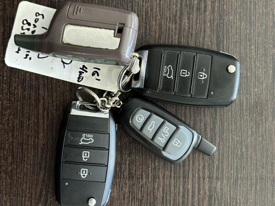 Kia Sportage IV Ярославль  - изображение 35