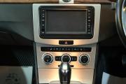 Volkswagen Passat B7 Омск  - изображение 37