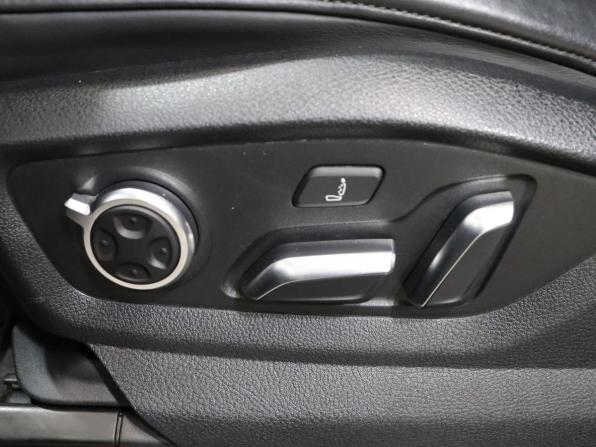 Audi Q7 II (4M) с пробегом 2018 года, цена 4 399 000 рублей, 154632 км, внедорожник, Автокод Объявления