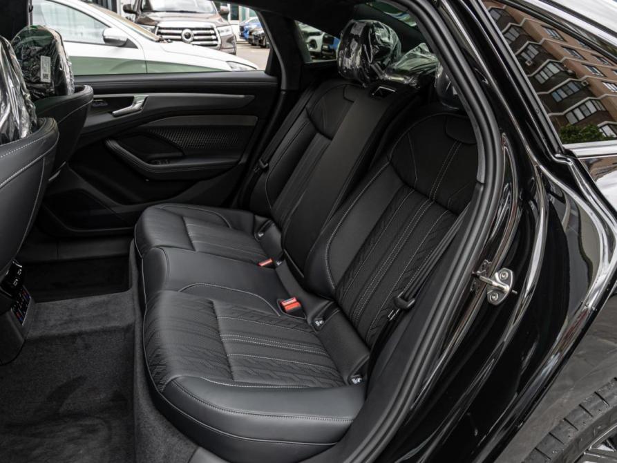 Audi A6 VI (C9) Краснодар  - изображение 12