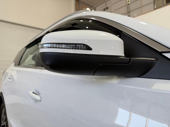 Chery Tiggo 7 Pro I с пробегом 2020 года, цена 1 600 000 рублей, 39100 км, внедорожник, Автокод Объявления