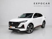 Changan CS55 Plus II Краснодар  - изображение 9