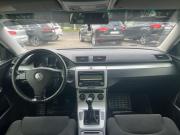 Volkswagen Passat B6 Стерлитамак  - изображение 37