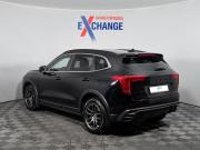 Haval Jolion I Рестайлинг Нижний Новгород  - изображение 29