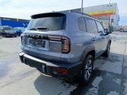 Haval Dargo Тюмень  - изображение 26