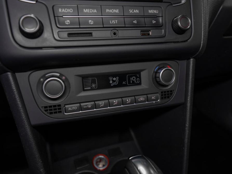 Volkswagen Polo V Москва  - изображение 14