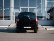 Chevrolet Niva I Курган  - изображение 19