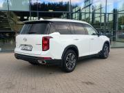 GAC GS8 II Ярославль  - изображение 27