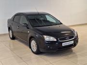 Ford Focus II Смоленск  - изображение 16