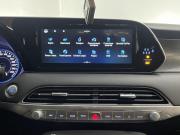Hyundai Palisade I Воронеж  - изображение 41