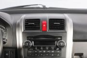 Honda CR-V III Новосибирск  - изображение 34
