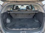 Kia Sorento II Йошкар-Ола  - изображение 34
